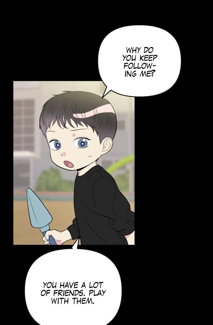 Bad-Contact-By-Soui-Eng page 19
