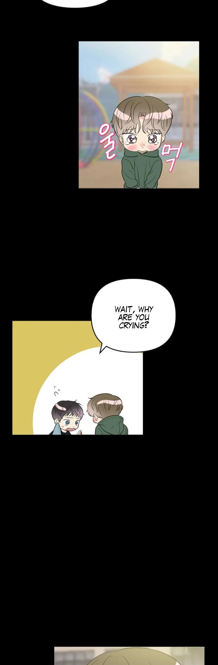 Bad-Contact-By-Soui-Eng page 20