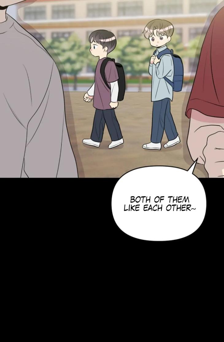 Bad-Contact-By-Soui-Eng page 22