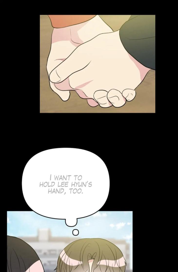 Bad-Contact-By-Soui-Eng page 24