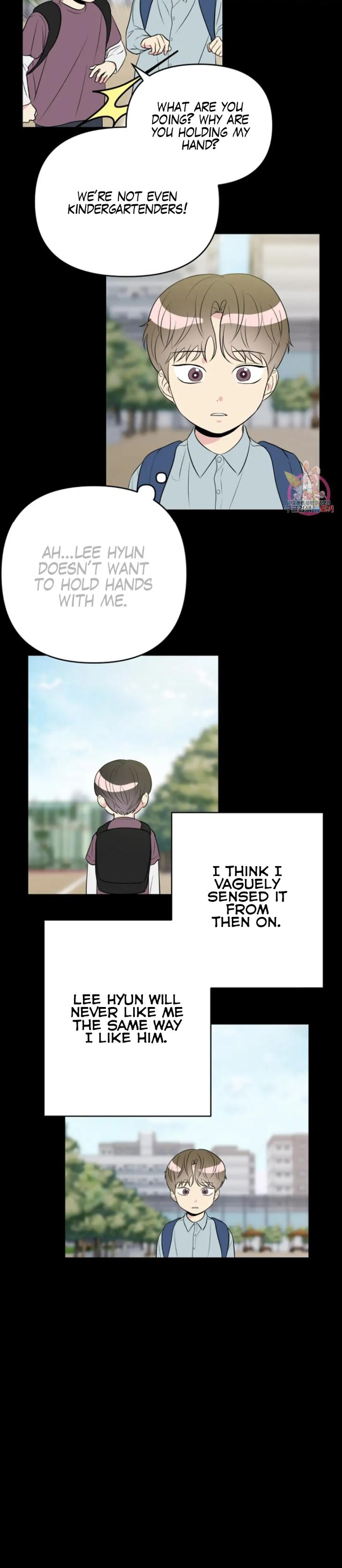 Bad-Contact-By-Soui-Eng page 27