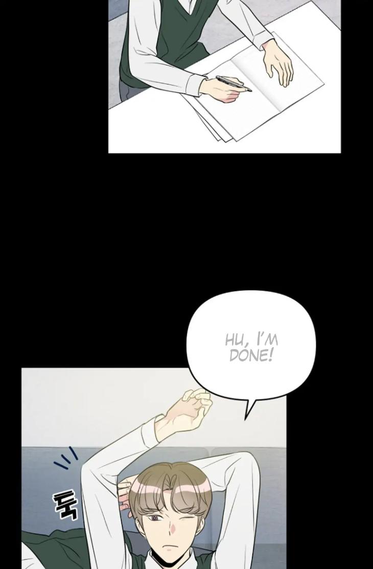 Bad-Contact-By-Soui-Eng page 29