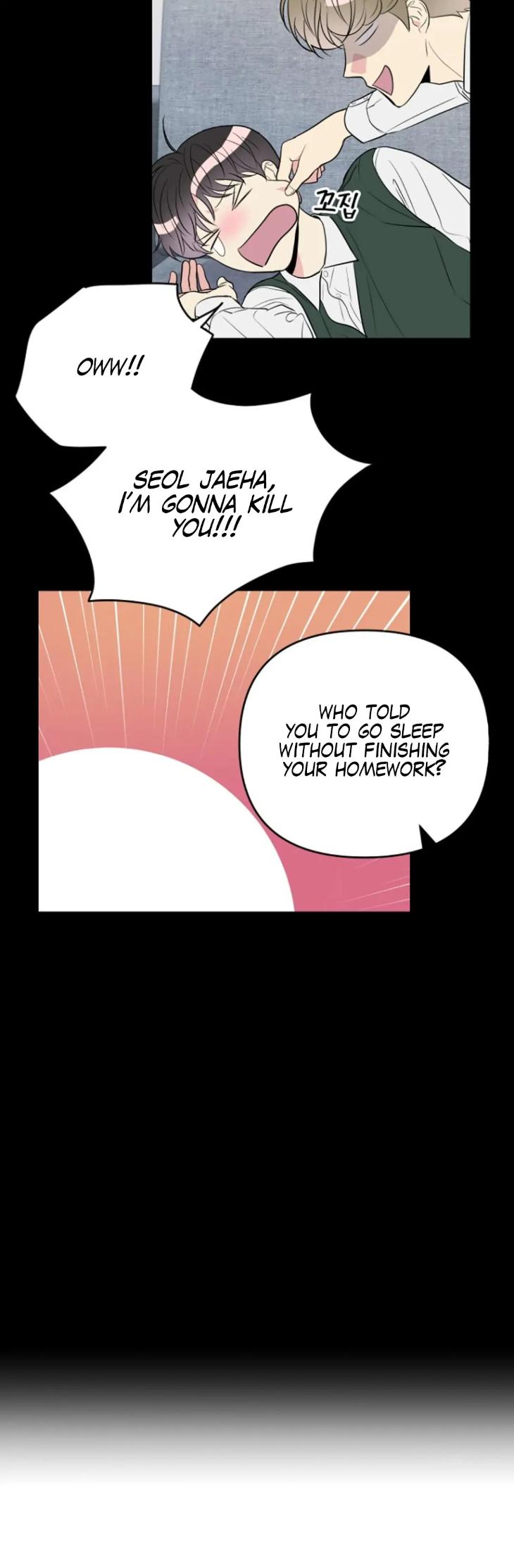 Bad-Contact-By-Soui-Eng page 35