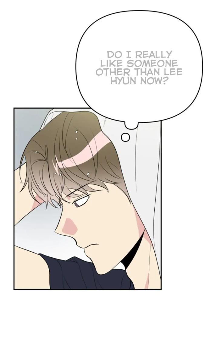 Bad-Contact-By-Soui-Eng page 38