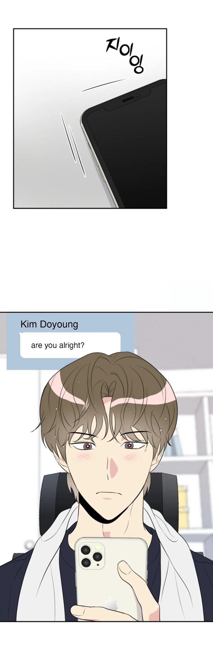 Bad-Contact-By-Soui-Eng page 40