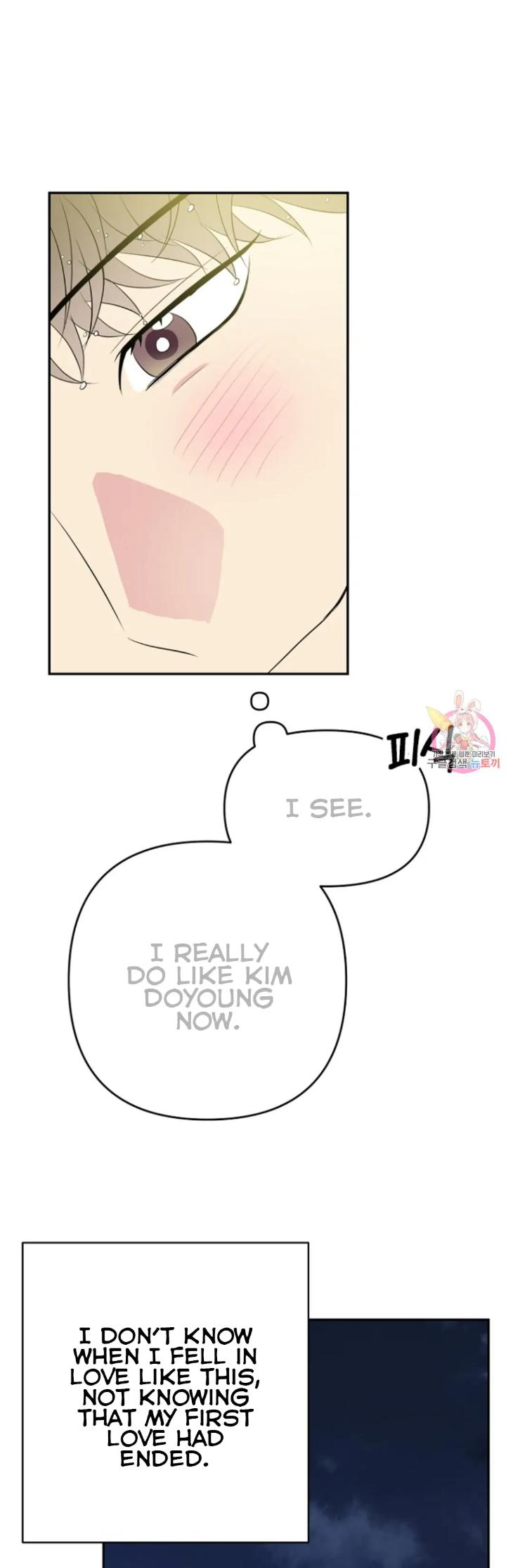 Bad-Contact-By-Soui-Eng page 47