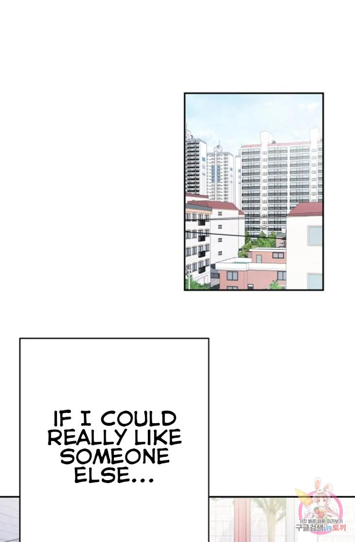 Bad-Contact-By-Soui-Eng chapter_010 thumbnail