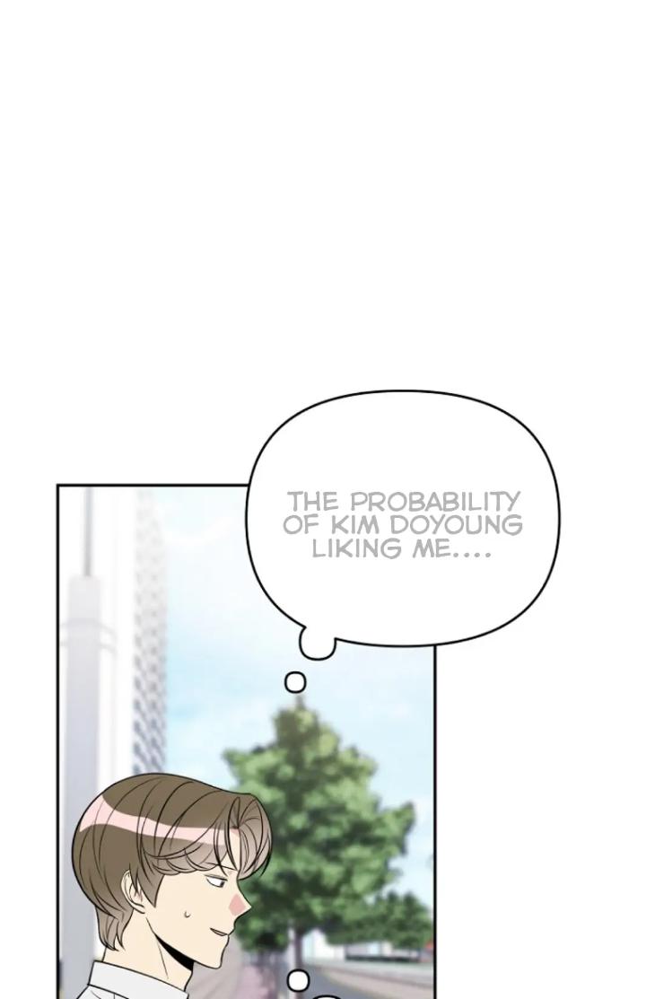 Bad-Contact-By-Soui-Eng page 3