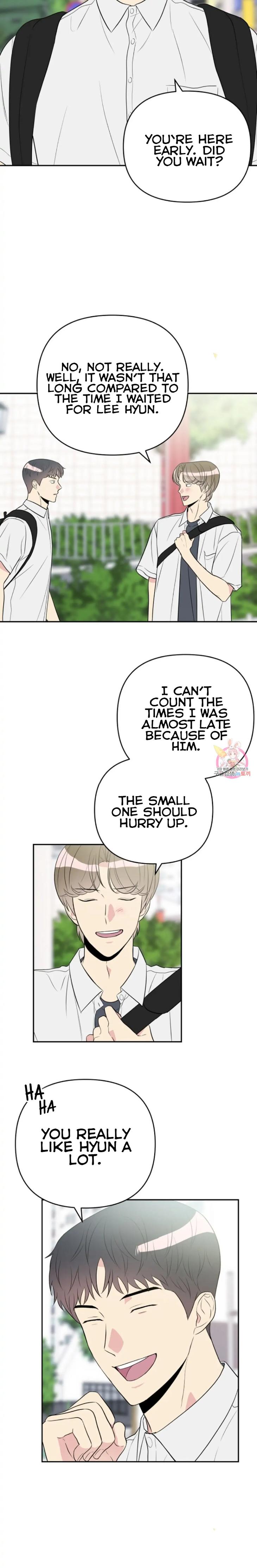 Bad-Contact-By-Soui-Eng page 6