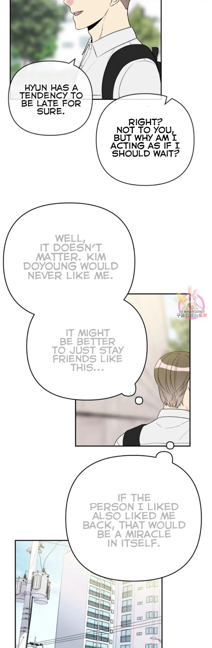 Bad-Contact-By-Soui-Eng page 8