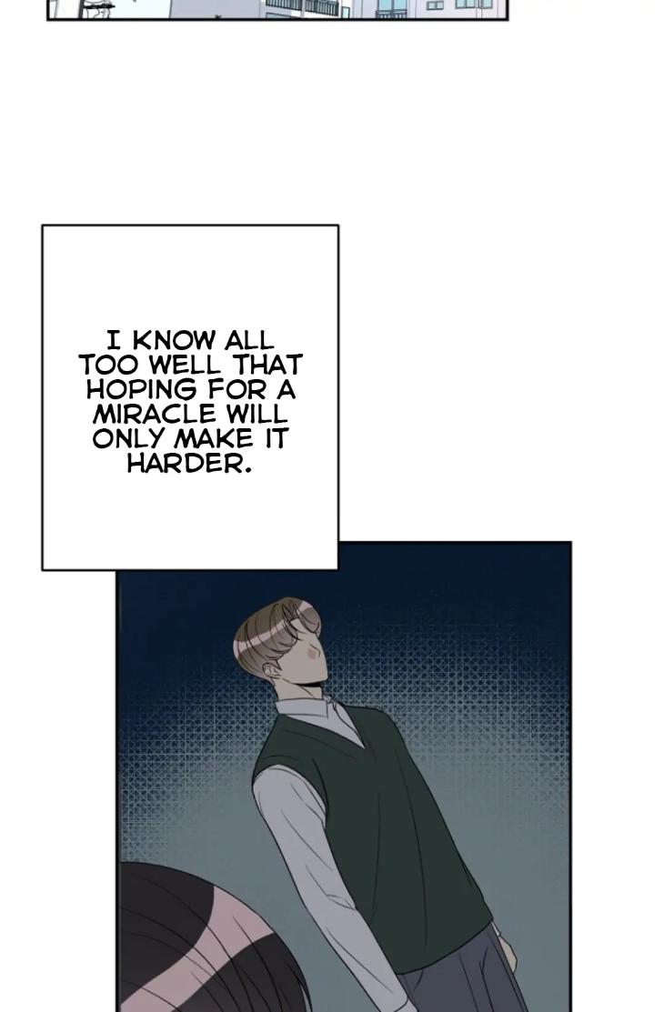 Bad-Contact-By-Soui-Eng page 9