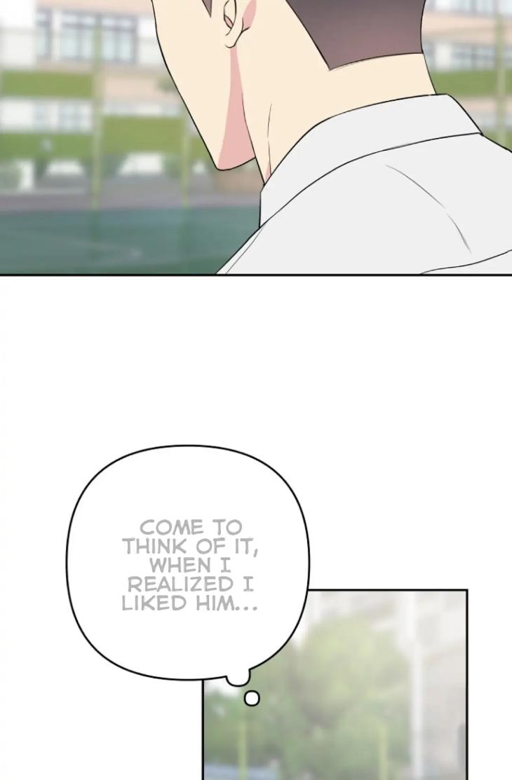 Bad-Contact-By-Soui-Eng page 13