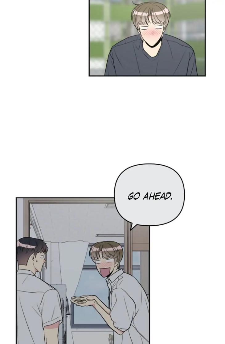 Bad-Contact-By-Soui-Eng page 14