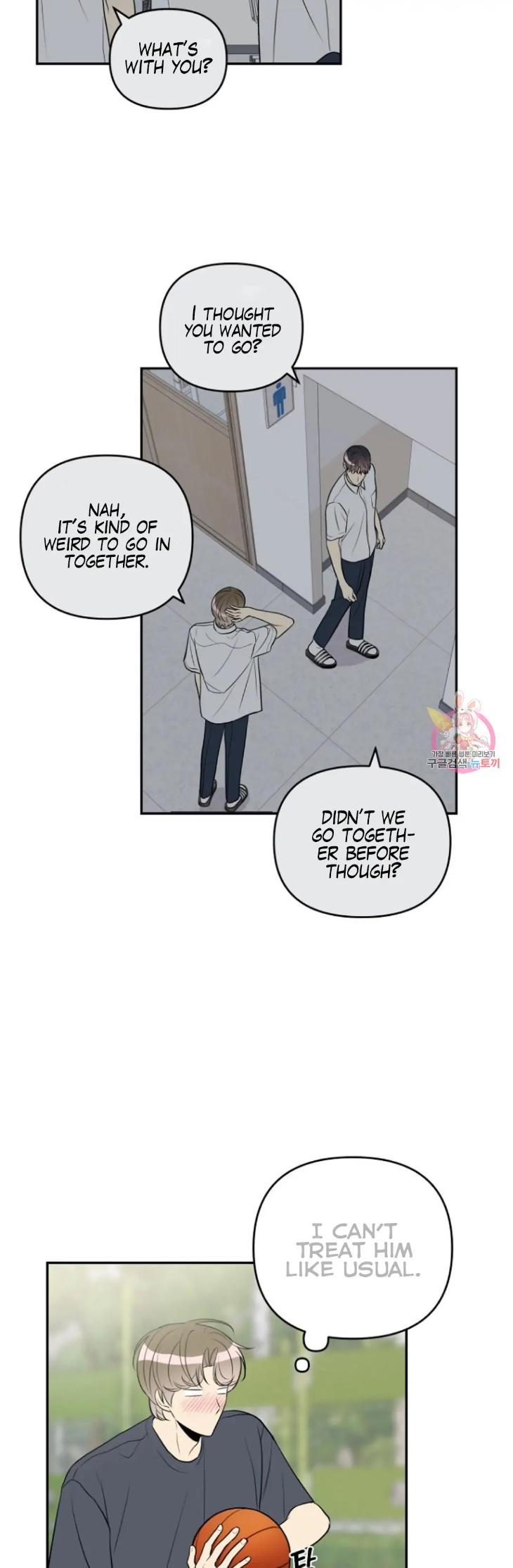 Bad-Contact-By-Soui-Eng page 15