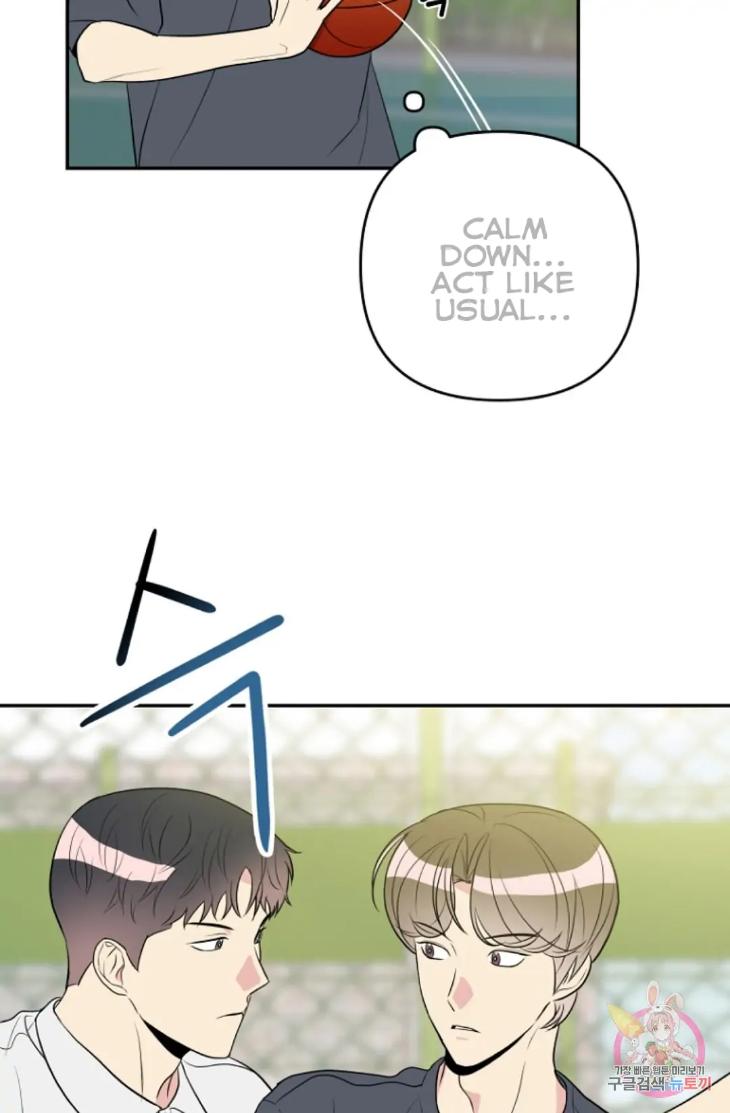 Bad-Contact-By-Soui-Eng page 16