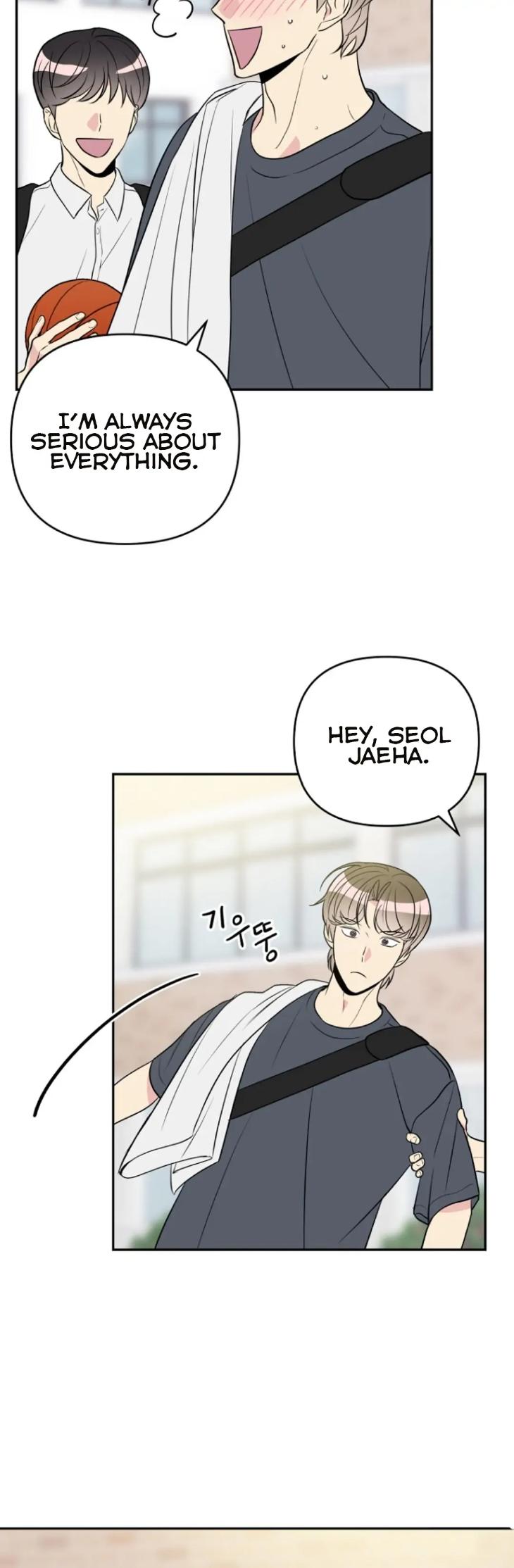 Bad-Contact-By-Soui-Eng page 22