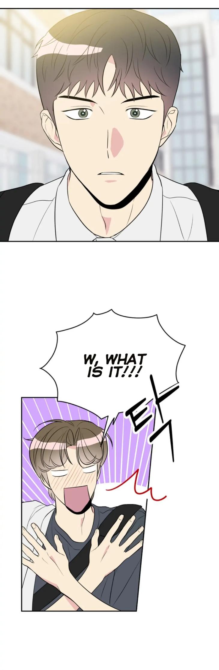Bad-Contact-By-Soui-Eng page 24