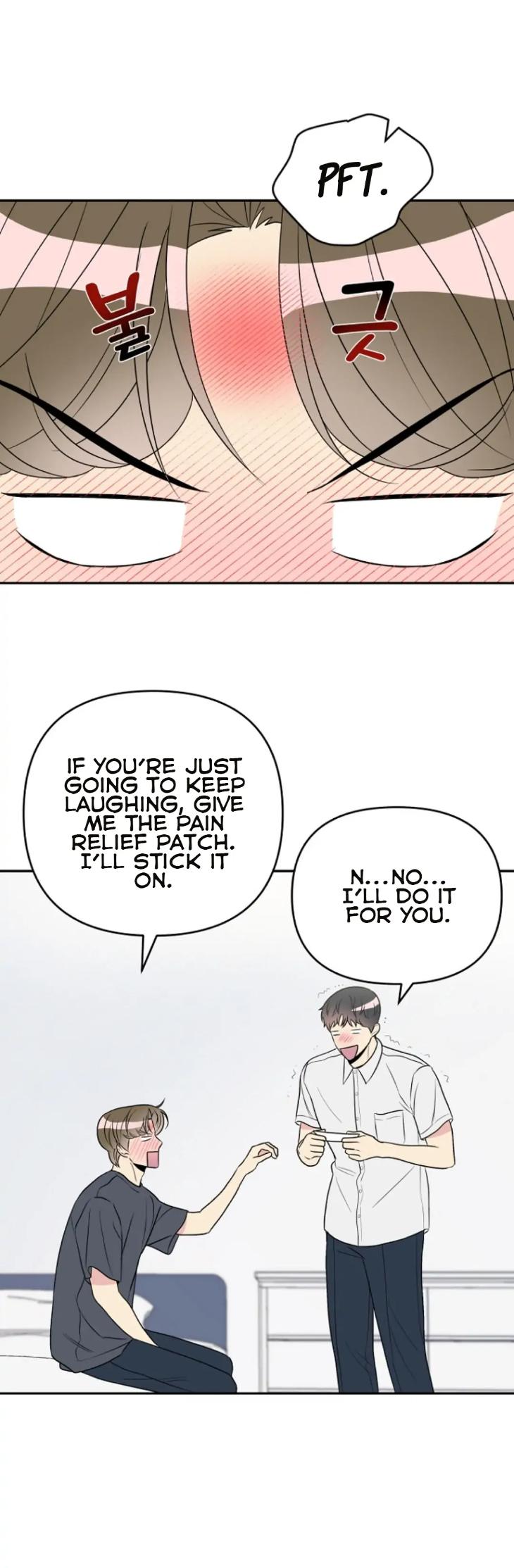 Bad-Contact-By-Soui-Eng page 28