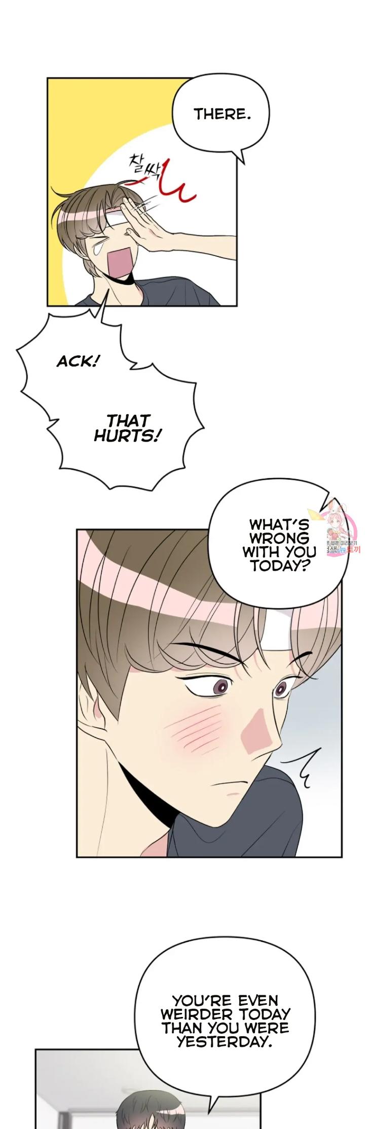 Bad-Contact-By-Soui-Eng page 30