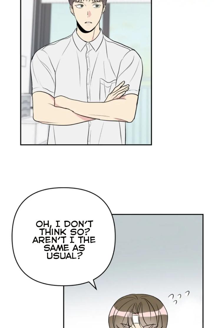 Bad-Contact-By-Soui-Eng page 31
