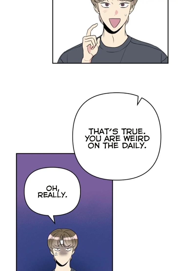Bad-Contact-By-Soui-Eng page 32