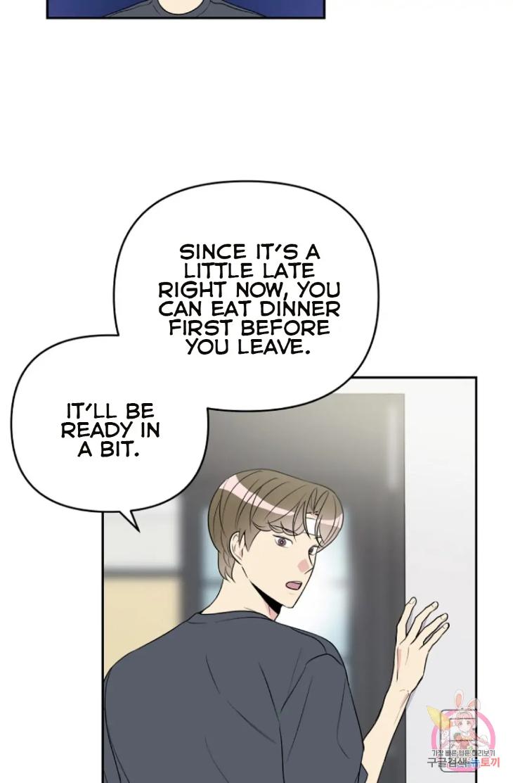 Bad-Contact-By-Soui-Eng page 33