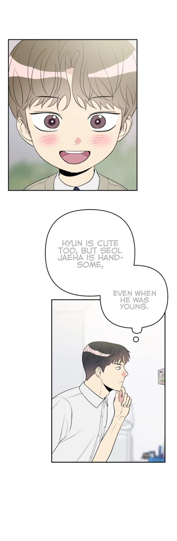Bad-Contact-By-Soui-Eng page 38