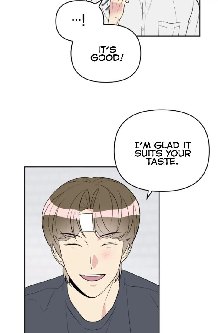 Bad-Contact-By-Soui-Eng page 42