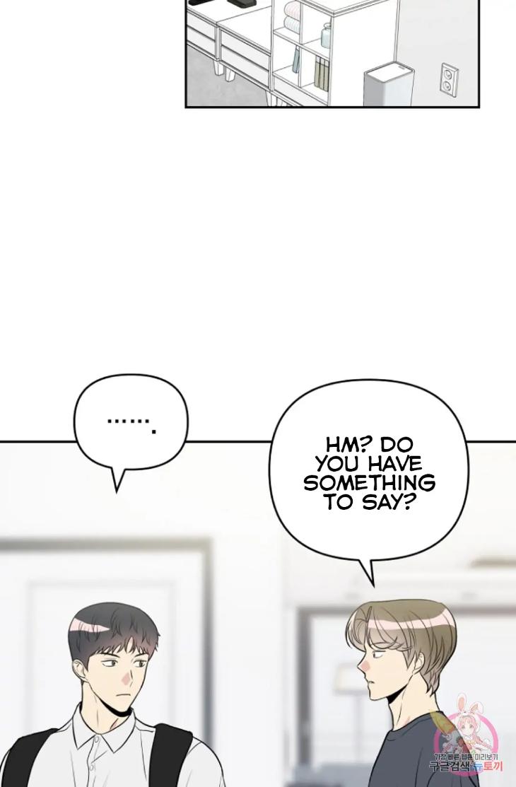 Bad-Contact-By-Soui-Eng page 44