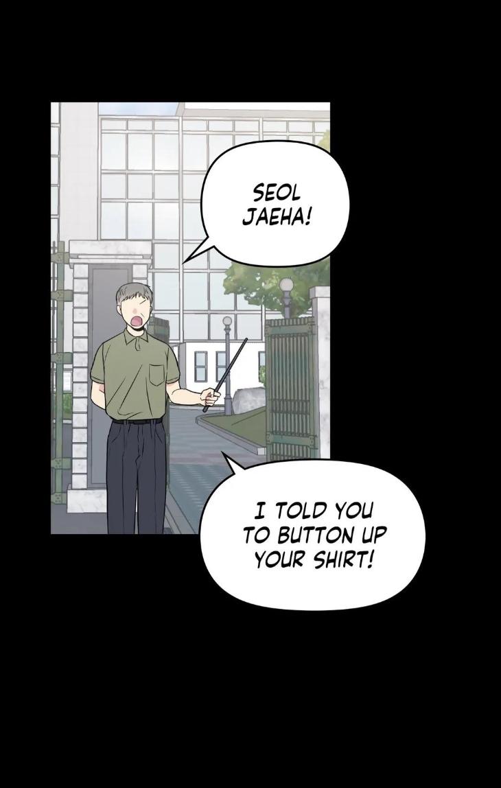 Bad-Contact-By-Soui-Eng page 5