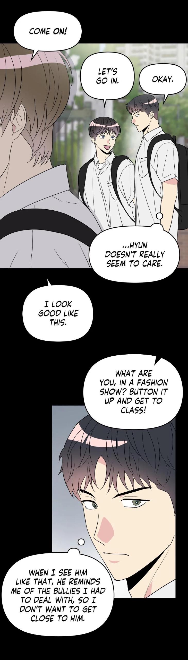 Bad-Contact-By-Soui-Eng page 6