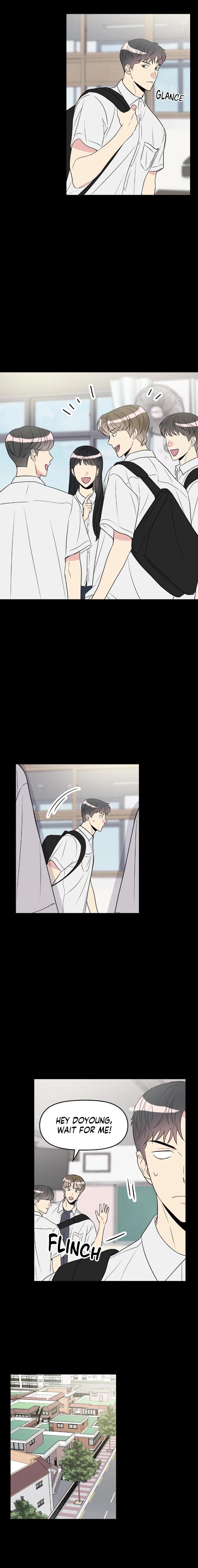 Bad-Contact-By-Soui-Eng page 8