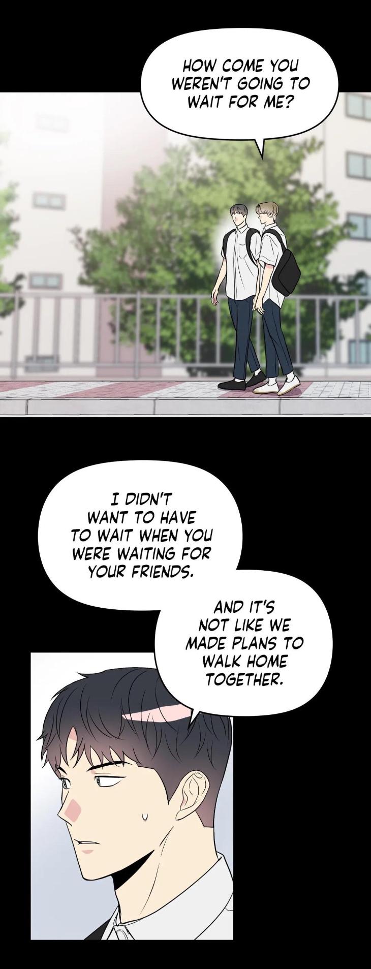 Bad-Contact-By-Soui-Eng page 9
