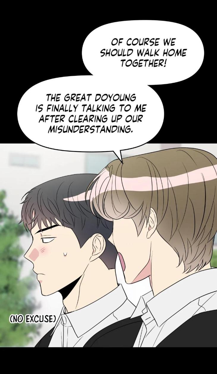 Bad-Contact-By-Soui-Eng page 10