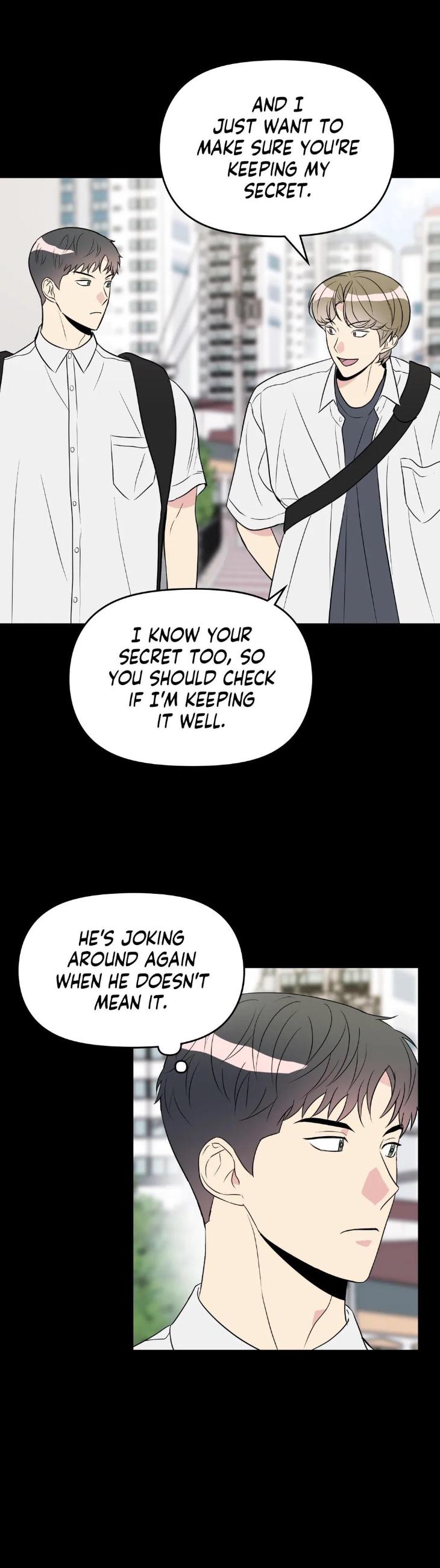 Bad-Contact-By-Soui-Eng page 11