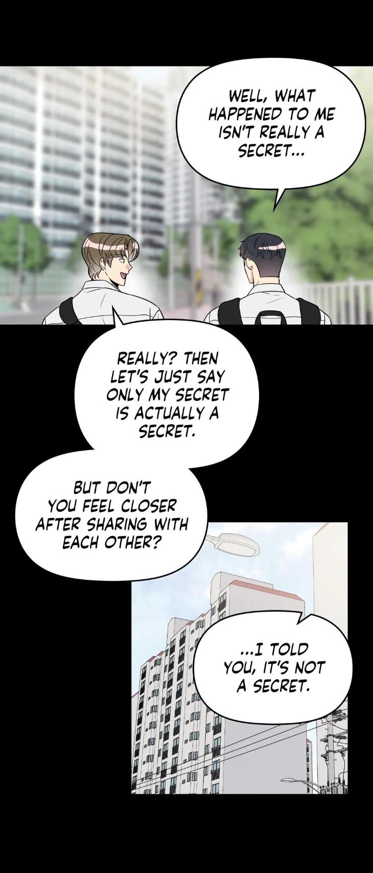 Bad-Contact-By-Soui-Eng page 12