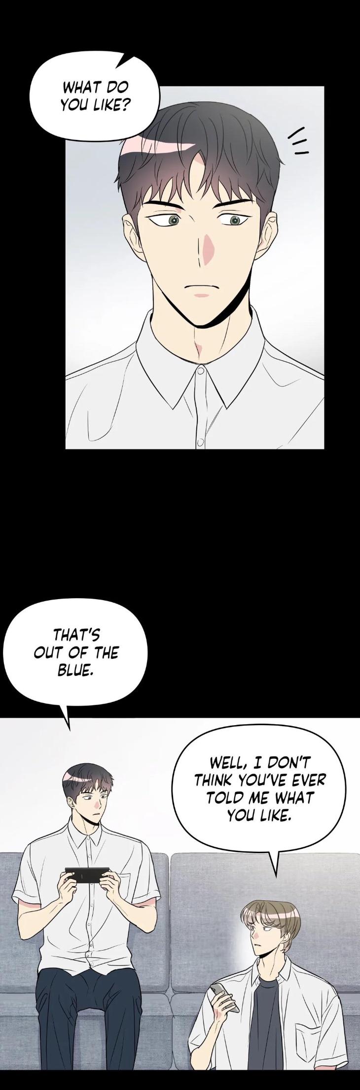 Bad-Contact-By-Soui-Eng page 15