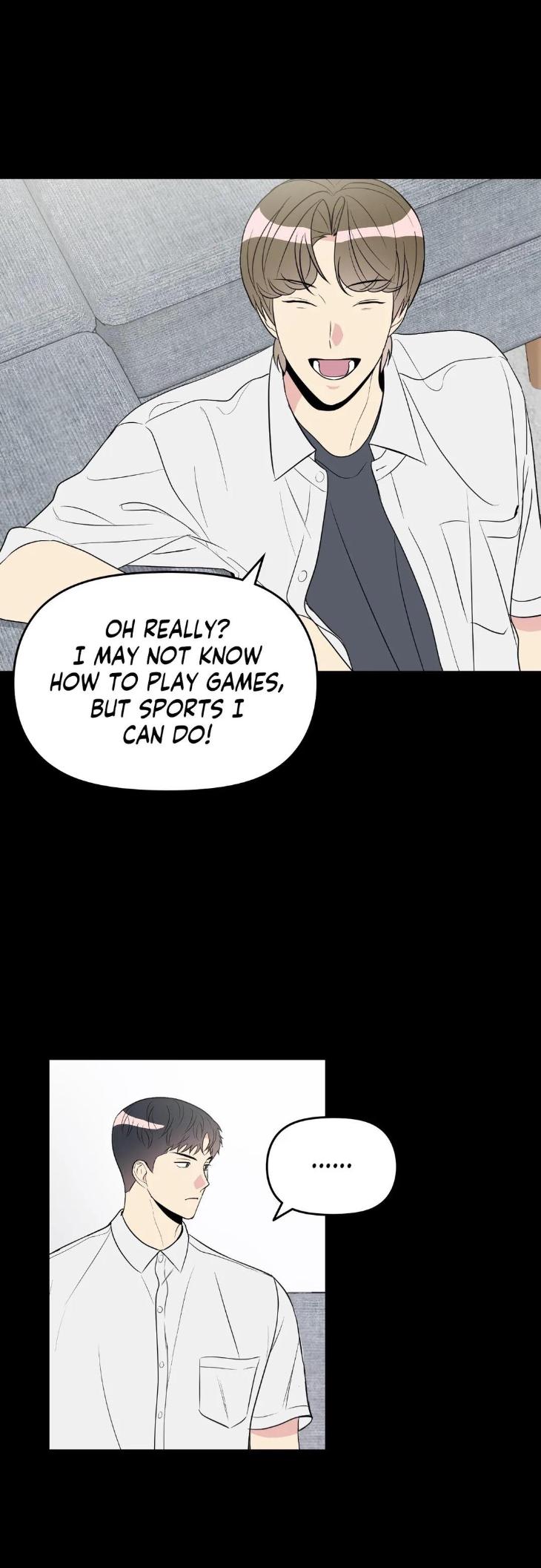 Bad-Contact-By-Soui-Eng page 16