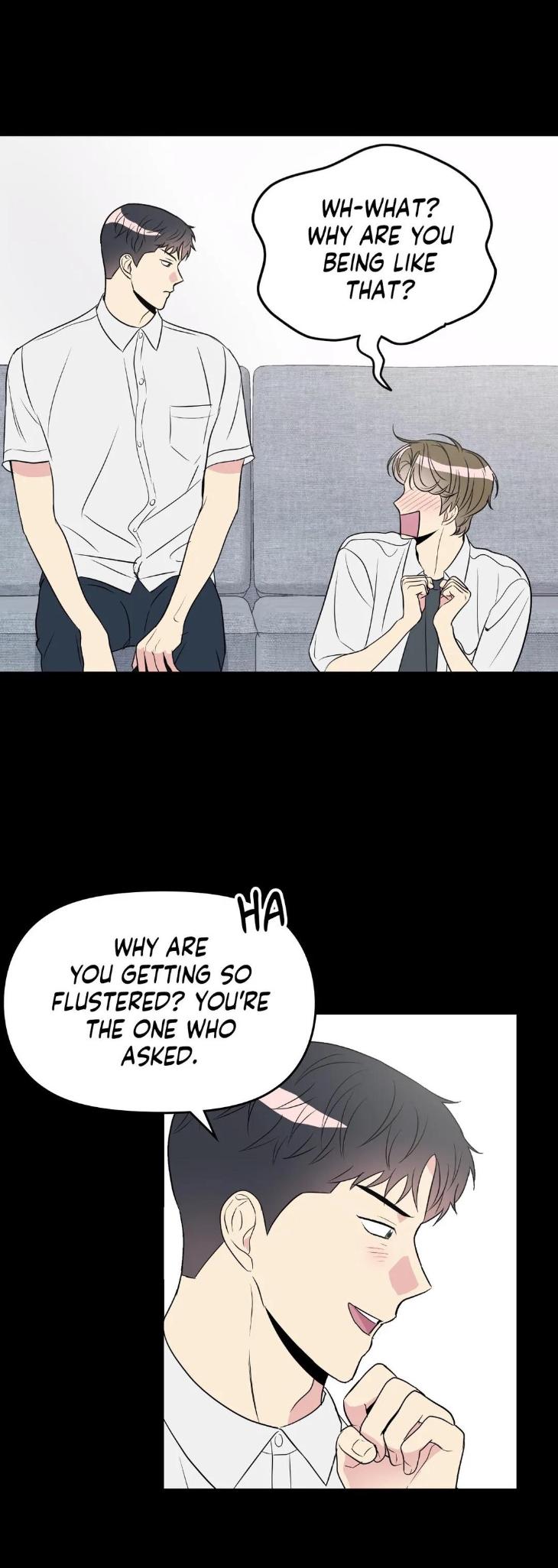 Bad-Contact-By-Soui-Eng page 18