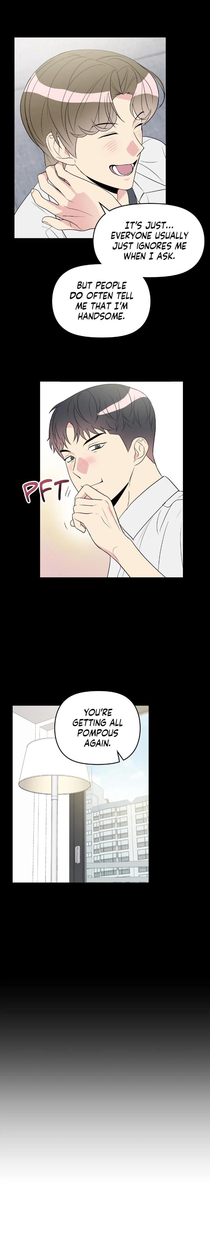 Bad-Contact-By-Soui-Eng page 19