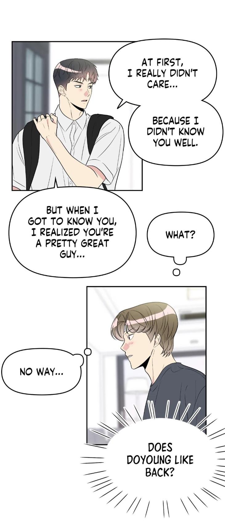 Bad-Contact-By-Soui-Eng page 22