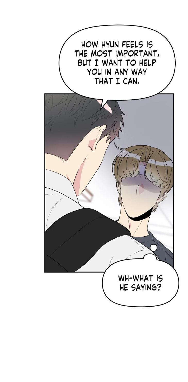 Bad-Contact-By-Soui-Eng page 26