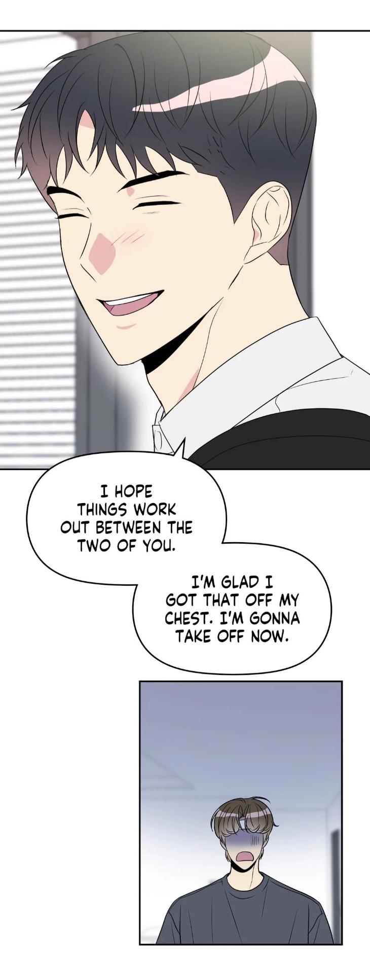 Bad-Contact-By-Soui-Eng page 28