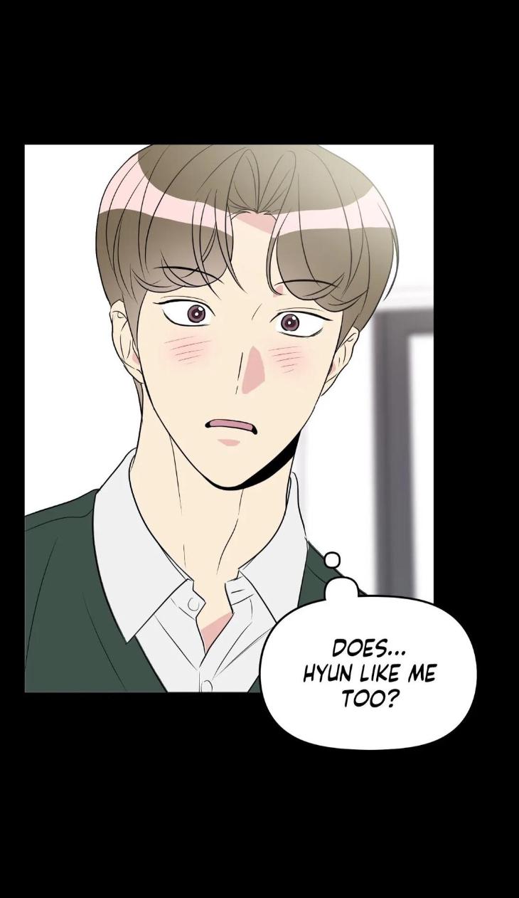Bad-Contact-By-Soui-Eng page 30