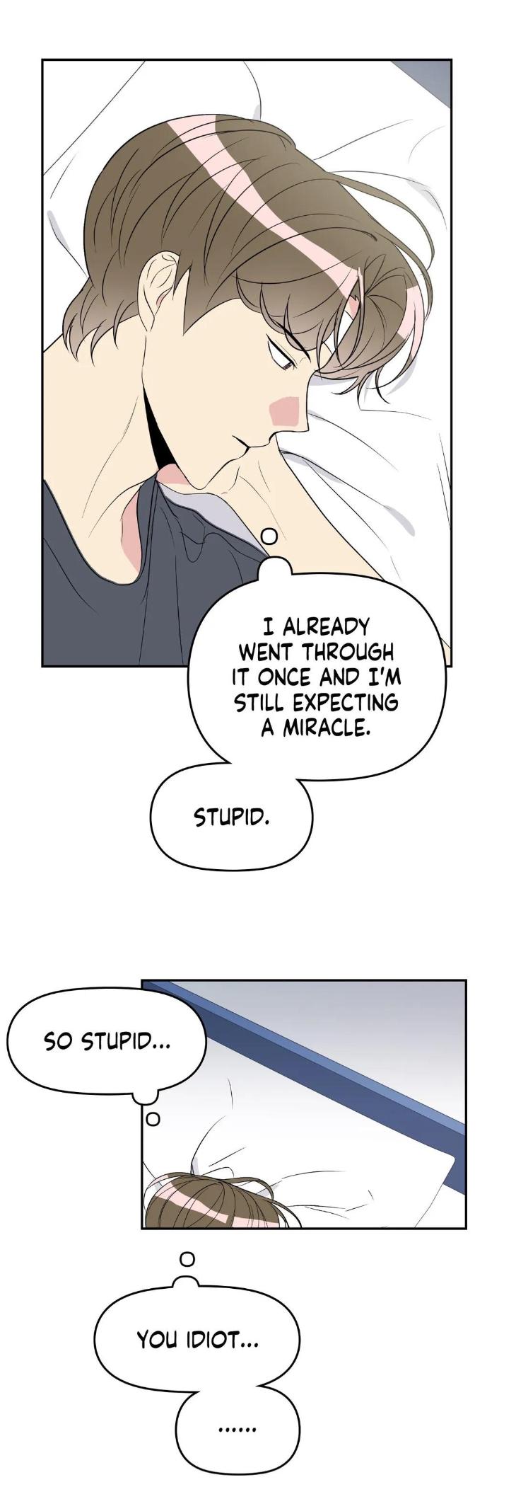 Bad-Contact-By-Soui-Eng page 31