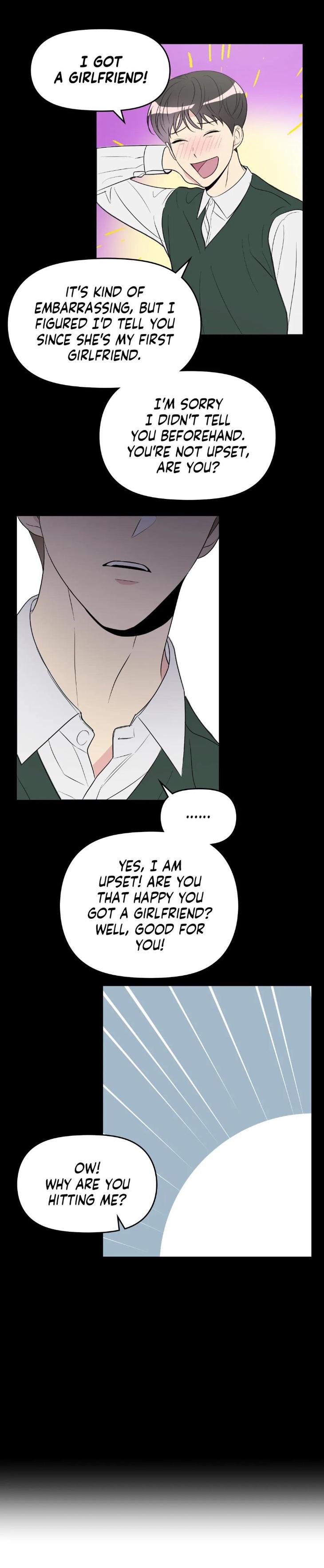 Bad-Contact-By-Soui-Eng page 32