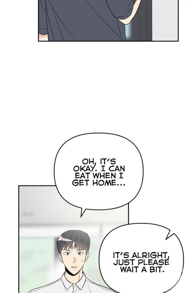 Bad-Contact-By-Soui-Eng page 34