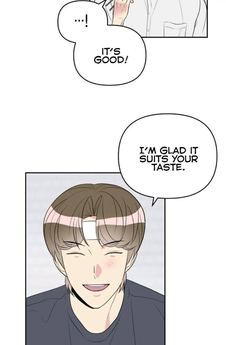 Bad-Contact-By-Soui-Eng page 42