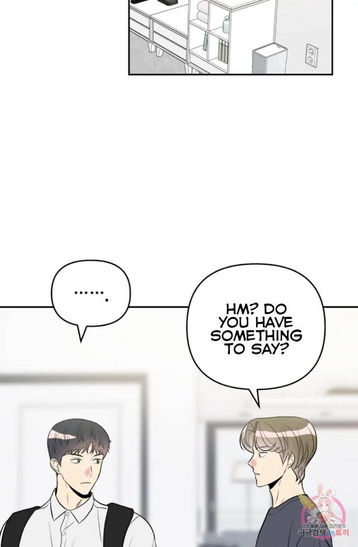 Bad-Contact-By-Soui-Eng page 44