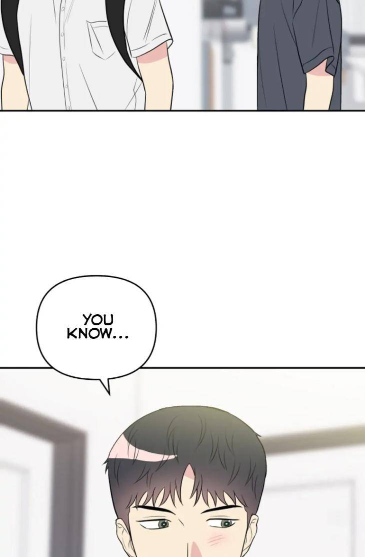 Bad-Contact-By-Soui-Eng page 45